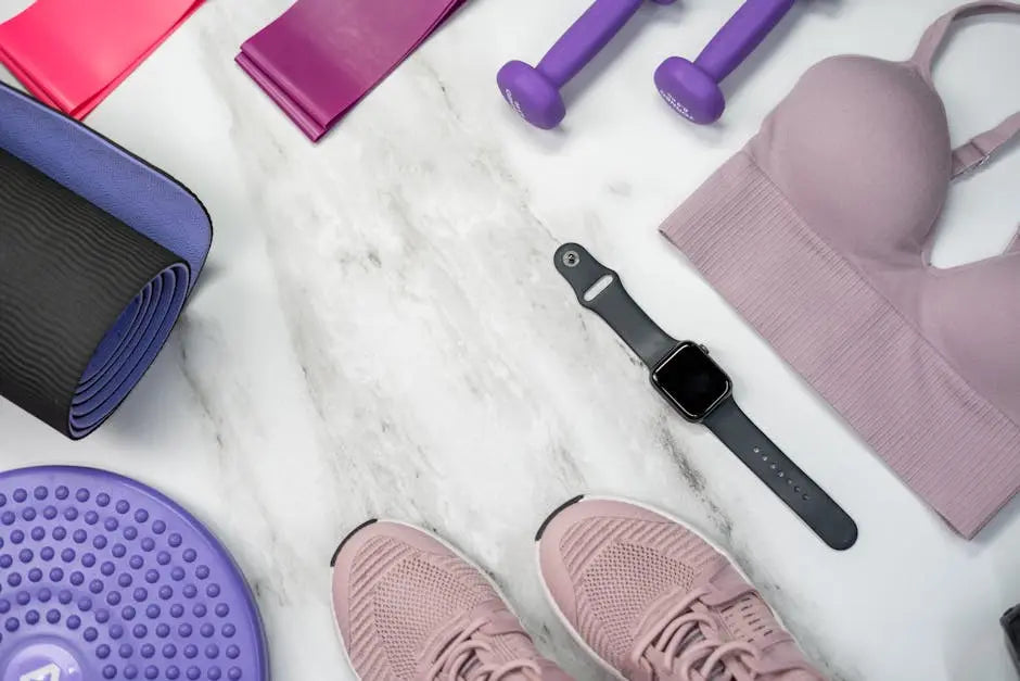 What Should I Know Before Buying Cardio Machines for Home Use?