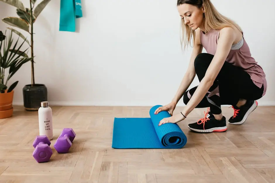 What Should I Know Before Buying Cardio Machines for Home Use?