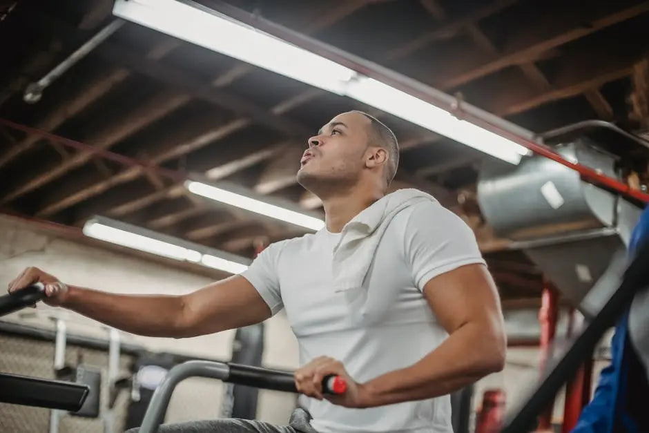 9 Simple Maintenance Tricks for a Longer-Lasting Stationary Bike