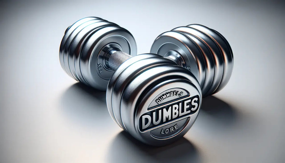 What Safety Measures Should I Take with a Dumbbell Rack?