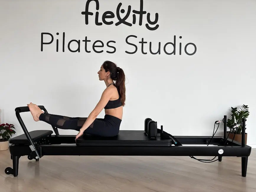 15 Tricks to Harness Maximum Efficiency from Your Workout Equipment