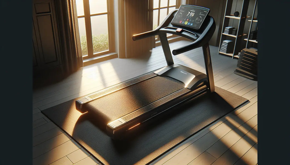 Is It Better to Buy a New or Used Treadmill for Sell in Miami?