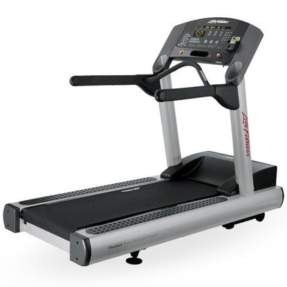 Used: Very Good Life Fitness Integrity Series Treadmill CLST