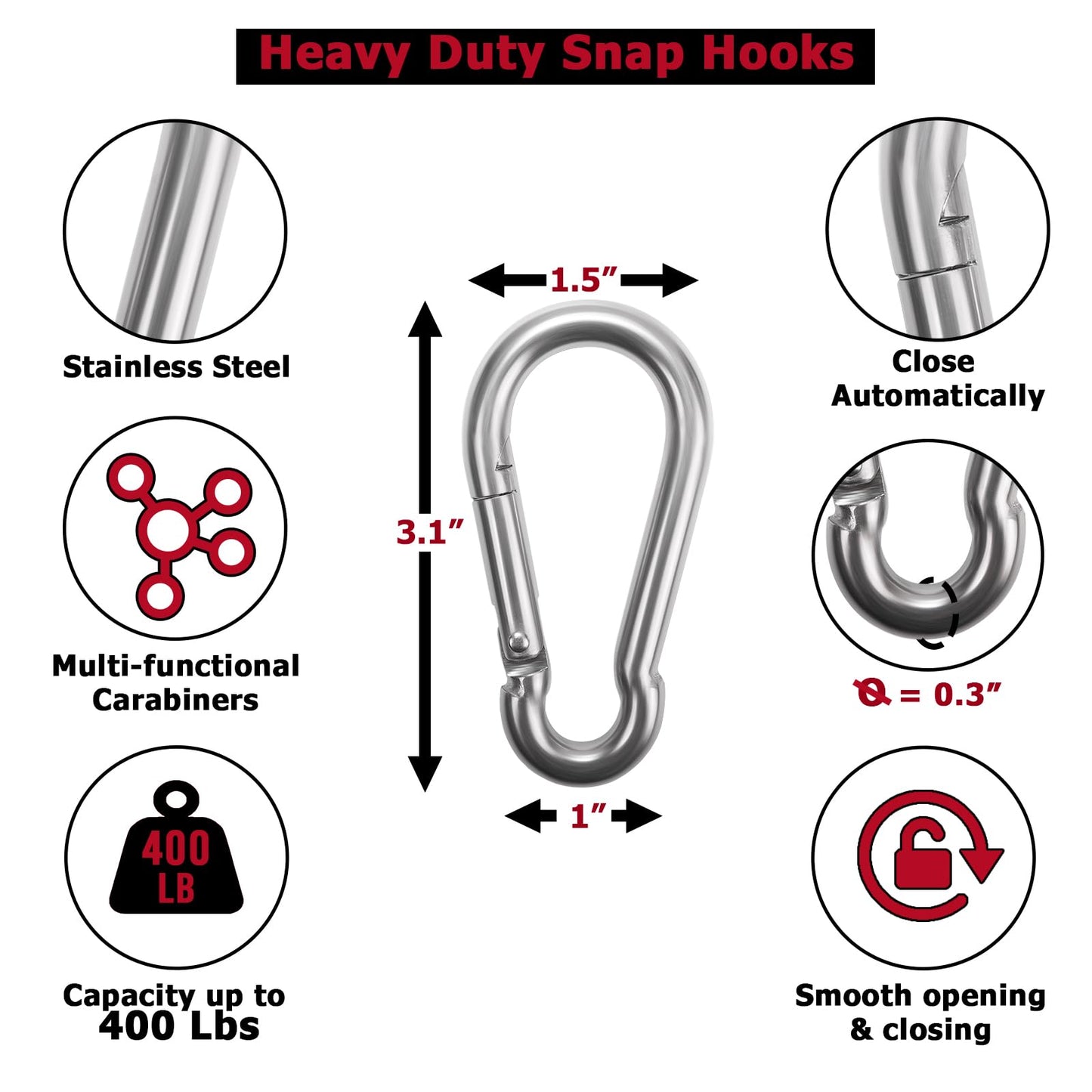 A2ZCARE LAT Pull Down Cable Machine Attachment - Cable Machine Accessories for Home Gym with Multi Option